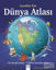 Çocuklar İçin Dünya Atlası
